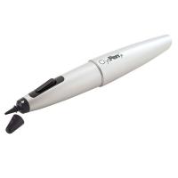 H&O Equipments CryoPen X Криодеструктор