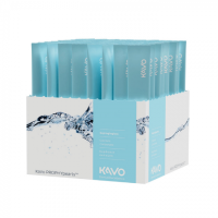 PROPHYpearls - порошок, карбонат кальция, упаковка (80 шт. по 15 г.)