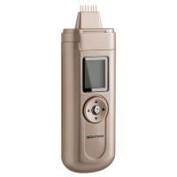 Gezatone Biolift m708 Физиоаппарат