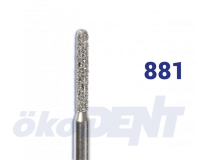 881D012MFG
