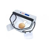 Dustex master plus - компактный вытяжной бокс