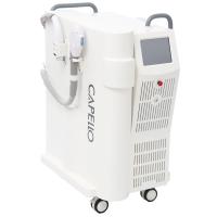 Capello E-light Косметологический лазер