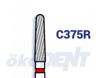 C375R016RA