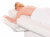 Ionto Comed Ionto-Wellity Starlight Мебель для косметологического кабинета
