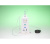 The Wand STA 30G 1/2 - одноразовые наконечники к аппарату CompuDent STA Drive Unit с иглой 30G 1/2, упаковка 50 шт.
