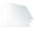 Sof-Tray sheet - пластины для вакуумформера, 2,0 мм (25 шт.)
