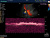 Sonoscape S8 exp Vet Аппарат УЗИ