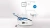 Sirona Intego TS - стоматологическая установка с нижней подачей под влажную аспирацию (базовая комплектация)