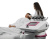 Scopula CaviPro VRF II Аппарат для коррекции фигуры