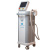 MedicaLaser D-Las 100 Косметологический лазер