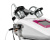 Scopula CaviPro VRMF II Аппарат для коррекции фигуры