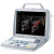 Siui CTS-8800plus Аппарат УЗИ