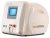 MedicaLaser Nano-Light 20 Косметологический лазер