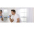 Waterpik WP-450 E2 - портативный ирригатор