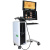 Derma Medical System Molemax HD Дерматоскоп