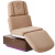 Ionto Comed Ionto-SPA Sensity Мебель для косметологического кабинета