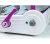 SEAL 100 MINI (SELINA) - запечатывающее устройство SEAL 100 MINI (SELINA) - запечатывающее устройство