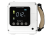 Рентген комплект Rextar X и Zen-X HD