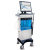 HydraFacial Tower Аппарат для газожидкостного пилинга