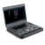 Sonoscape S2N Аппарат УЗИ