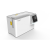 EzClean - аппарат для дезинфекции интраоральных сенсоров (визиографов)