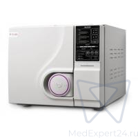 Woson TANZO C23 NEW - автоматический автоклав B-класса, 23 л