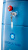 MedicaLaser СО2 Pixel Blue Косметологический лазер
