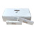 Philips Zoom! Chairside Double Kit - двойной набор для отбеливания с улучшенным гелем (для 2-х пациентов)