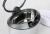 Ультразвуковая мойка SD-2820