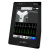 Bard access systems Site Rite 8 Аппарат УЗИ