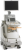 Philips IU22 Аппарат УЗИ