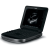 Fujifilm Sonosite Edge II Аппарат УЗИ