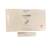 Philips Zoom! Chairside Single Kit - одинарный набор для отбеливания с улучшенным гелем (для 1 пациента)