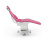Кресло Planmeca Chair