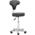 SunDream SD-6057E Мебель для косметологического кабинета