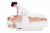 Ionto Comed Ionto-Wellness Massage Bed Мебель для косметологического кабинета
