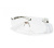 Hogies Eyeguard Standard - защитные очки для врача