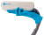 MedicaLaser Nano-Light 20 Косметологический лазер