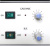 Gezatone UK230 9006 Физиоаппарат