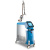 MedicaLaser Pico-Light Blue Shine Косметологический лазер