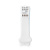 Healcerion Sonon 300L Аппарат УЗИ