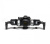 PhotoMed R2 Bracket Ballhead - держатель вспышек