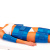 TermoSalud Body System Физиоаппарат