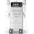 Asclepion Laser Technologies MeDioStar Monolith Косметологический лазер