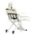 SunDream SD-3336B Мебель для косметологического кабинета