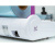 SEAL 100 MINI (SELINA) - запечатывающее устройство SEAL 100 MINI (SELINA) - запечатывающее устройство