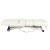SunDream SD-3336B Мебель для косметологического кабинета