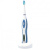Waterpik SR-3000 Sensonic Professional Plus - звуковая зубная щетка