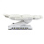 SunDream SD-3872 Мебель для косметологического кабинета