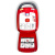 Heart Guardian HR-501 - автоматический наружный дефибриллятор